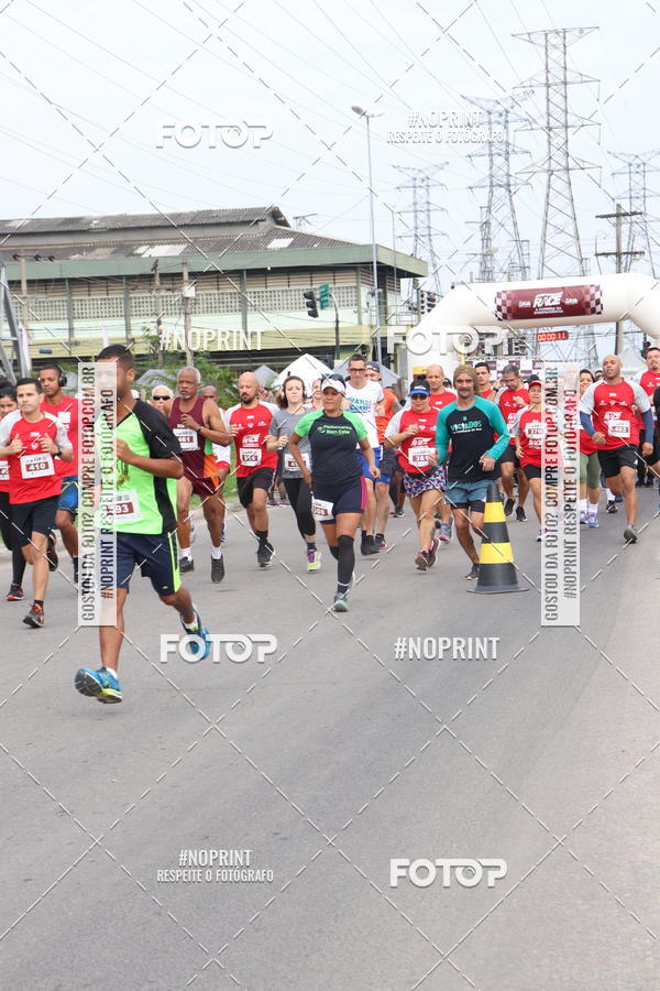 Compra tus fotos del eventoINDEPENDENCE RACE  En Fotop