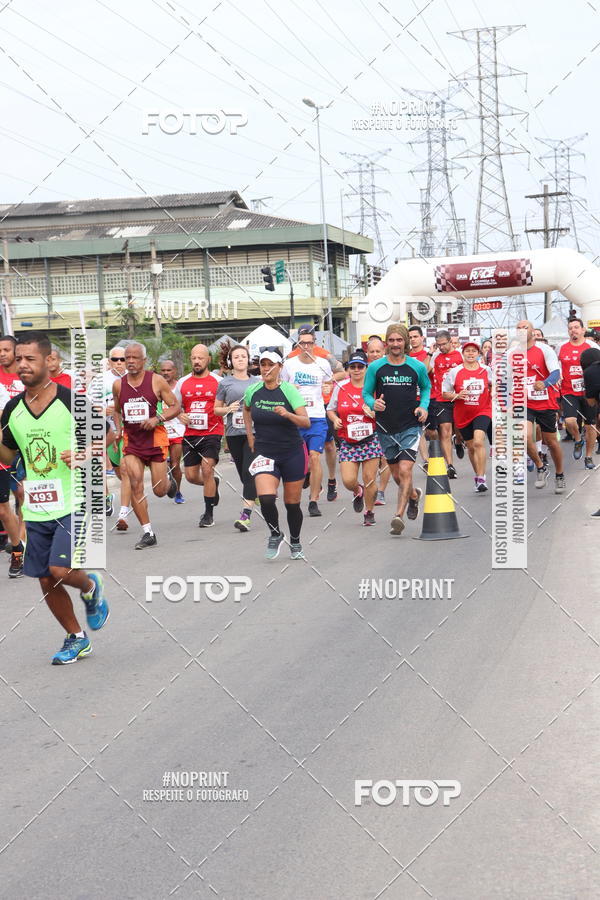 Compra tus fotos del eventoINDEPENDENCE RACE  En Fotop