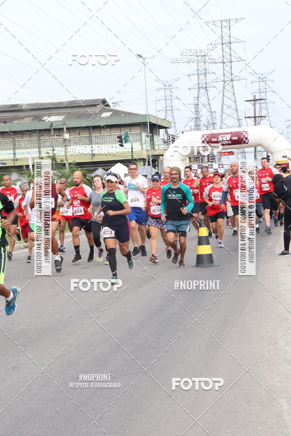 Compra tus fotos del eventoINDEPENDENCE RACE  En Fotop