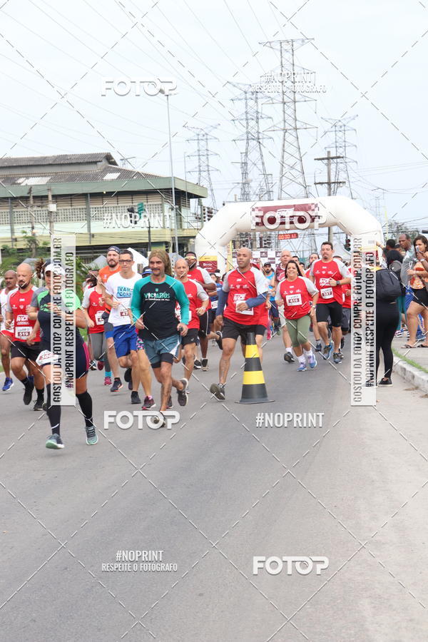 Compra tus fotos del eventoINDEPENDENCE RACE  En Fotop