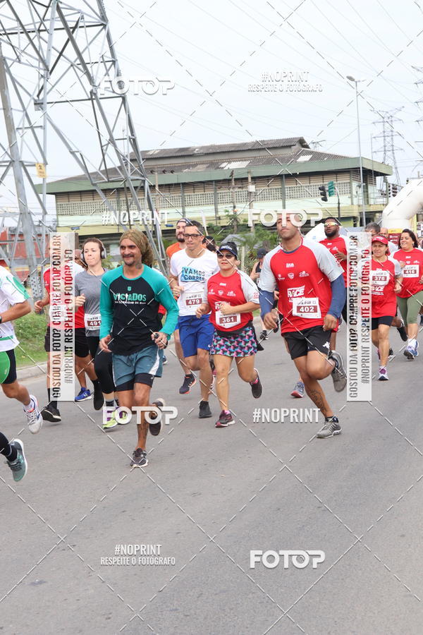 Compra tus fotos del eventoINDEPENDENCE RACE  En Fotop