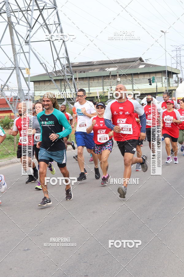 Compra tus fotos del eventoINDEPENDENCE RACE  En Fotop