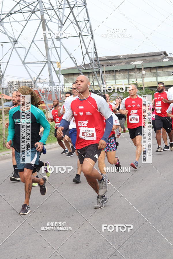 Compra tus fotos del eventoINDEPENDENCE RACE  En Fotop