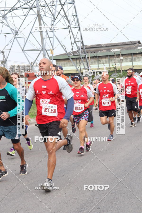 Compra tus fotos del eventoINDEPENDENCE RACE  En Fotop