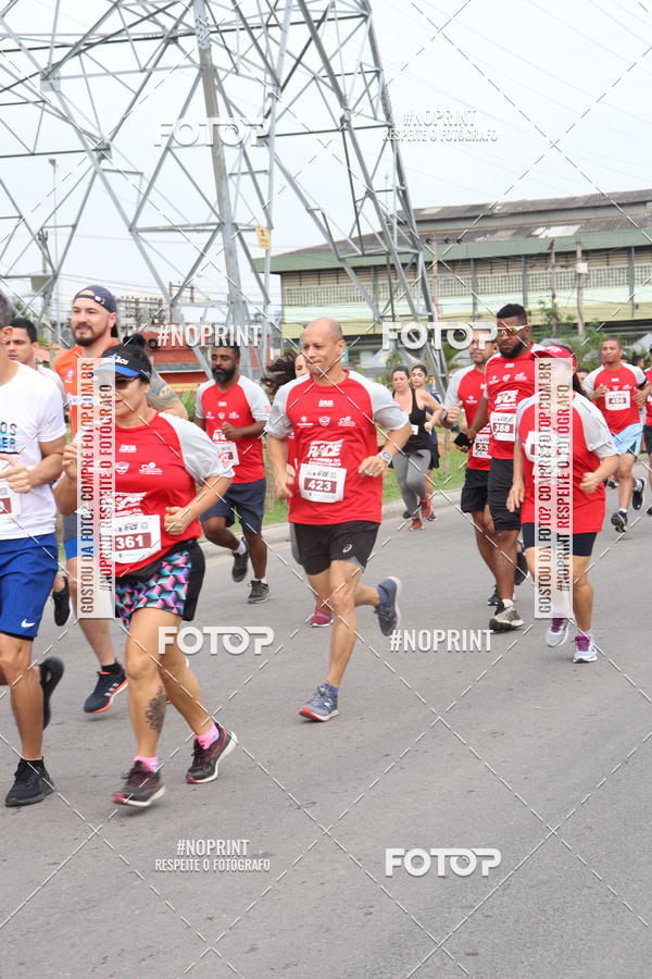 Compra tus fotos del eventoINDEPENDENCE RACE  En Fotop