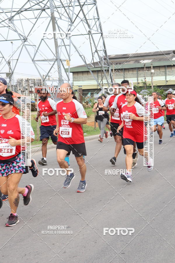 Compra tus fotos del eventoINDEPENDENCE RACE  En Fotop