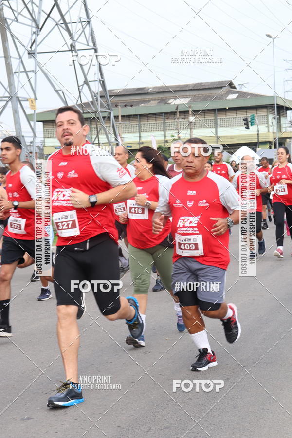 Compra tus fotos del eventoINDEPENDENCE RACE  En Fotop