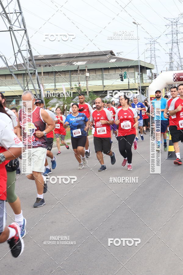 Compra tus fotos del eventoINDEPENDENCE RACE  En Fotop