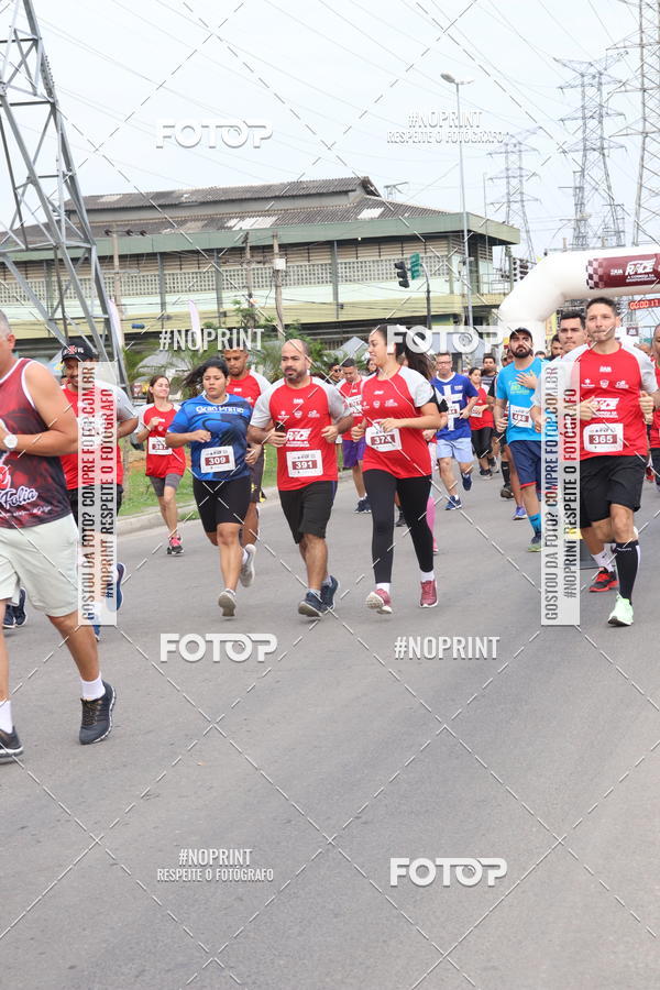Compra tus fotos del eventoINDEPENDENCE RACE  En Fotop