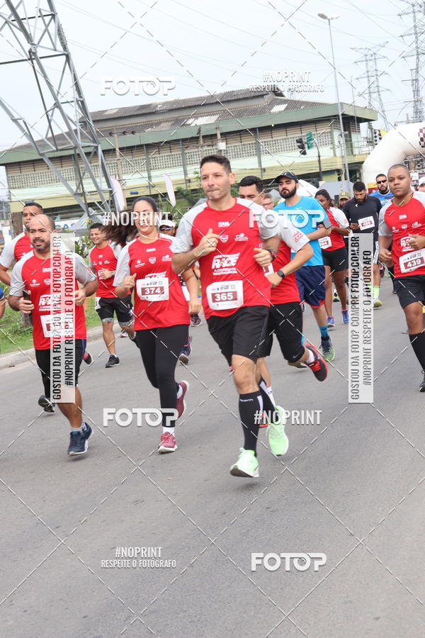 Compra tus fotos del eventoINDEPENDENCE RACE  En Fotop