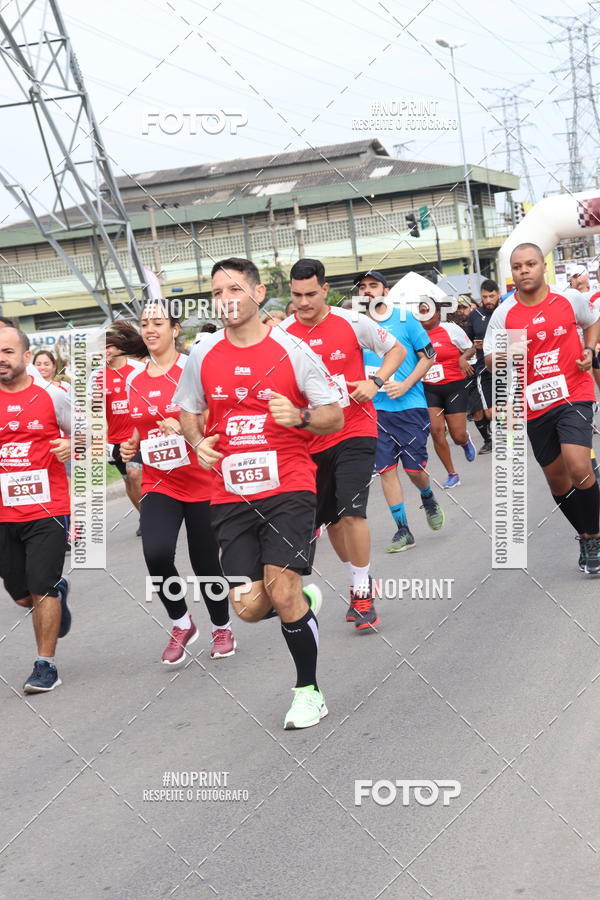 Compra tus fotos del eventoINDEPENDENCE RACE  En Fotop