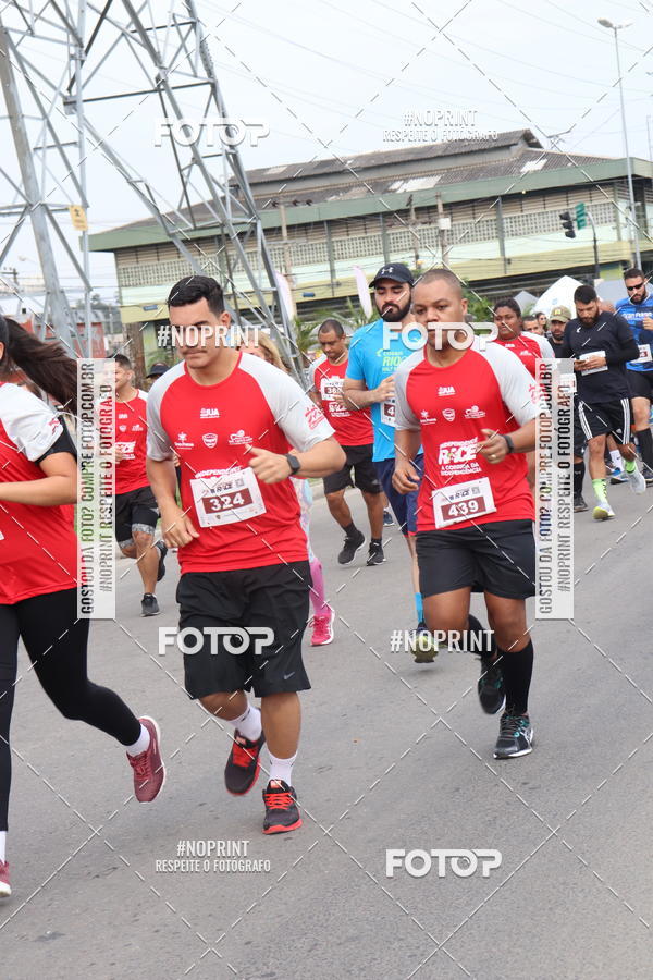 Compra tus fotos del eventoINDEPENDENCE RACE  En Fotop