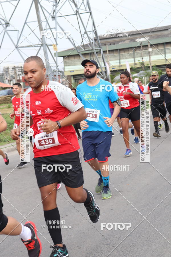 Compra tus fotos del eventoINDEPENDENCE RACE  En Fotop