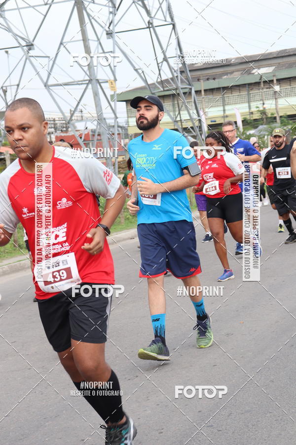 Compra tus fotos del eventoINDEPENDENCE RACE  En Fotop