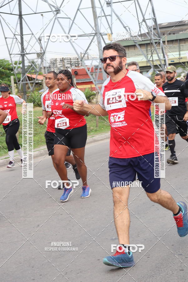 Compra tus fotos del eventoINDEPENDENCE RACE  En Fotop