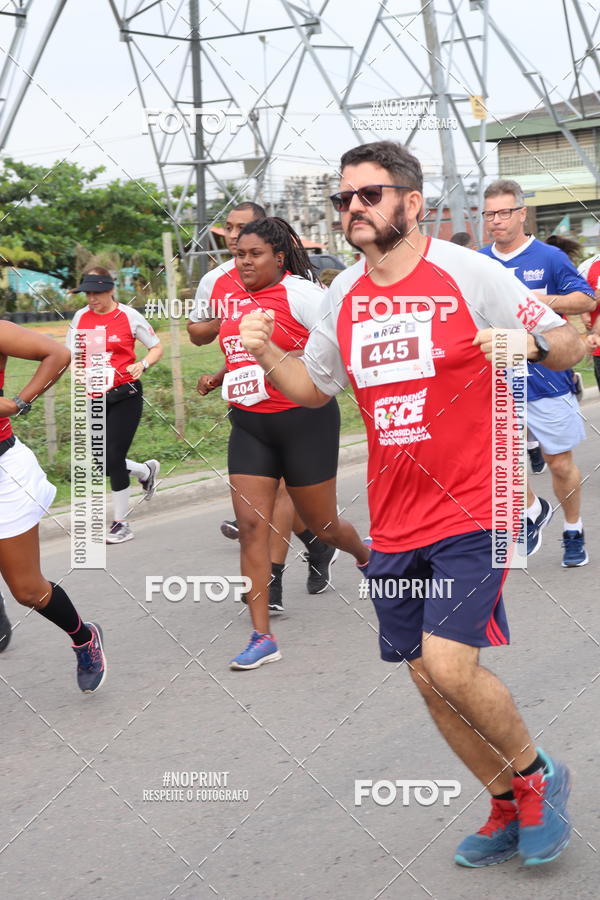 Compra tus fotos del eventoINDEPENDENCE RACE  En Fotop