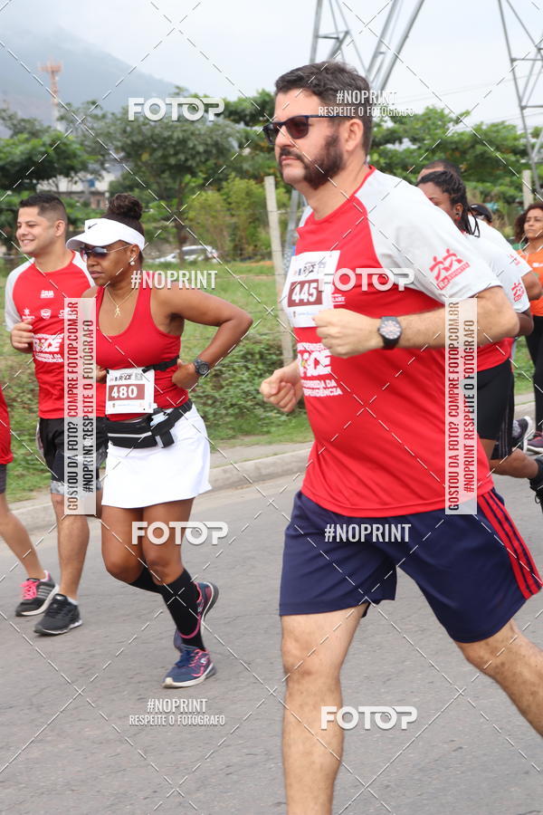 Compra tus fotos del eventoINDEPENDENCE RACE  En Fotop