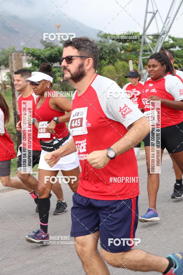 Compra tus fotos del eventoINDEPENDENCE RACE  En Fotop