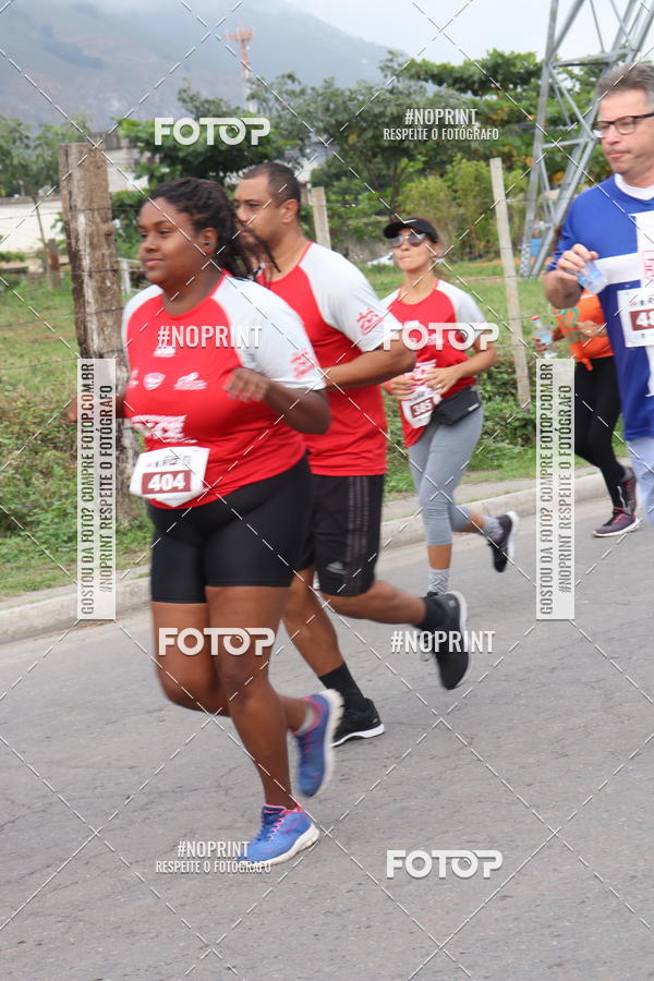 Compra tus fotos del eventoINDEPENDENCE RACE  En Fotop