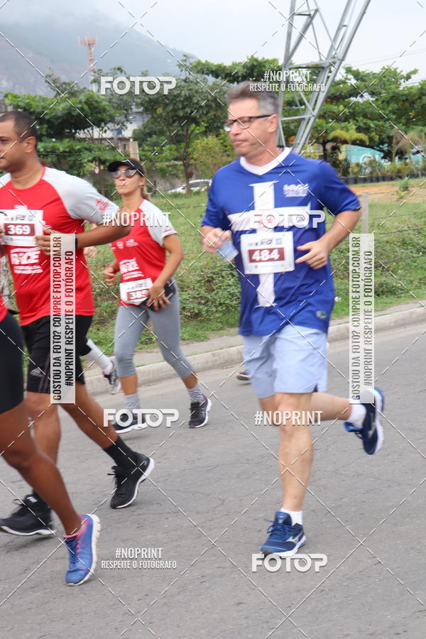 Compra tus fotos del eventoINDEPENDENCE RACE  En Fotop