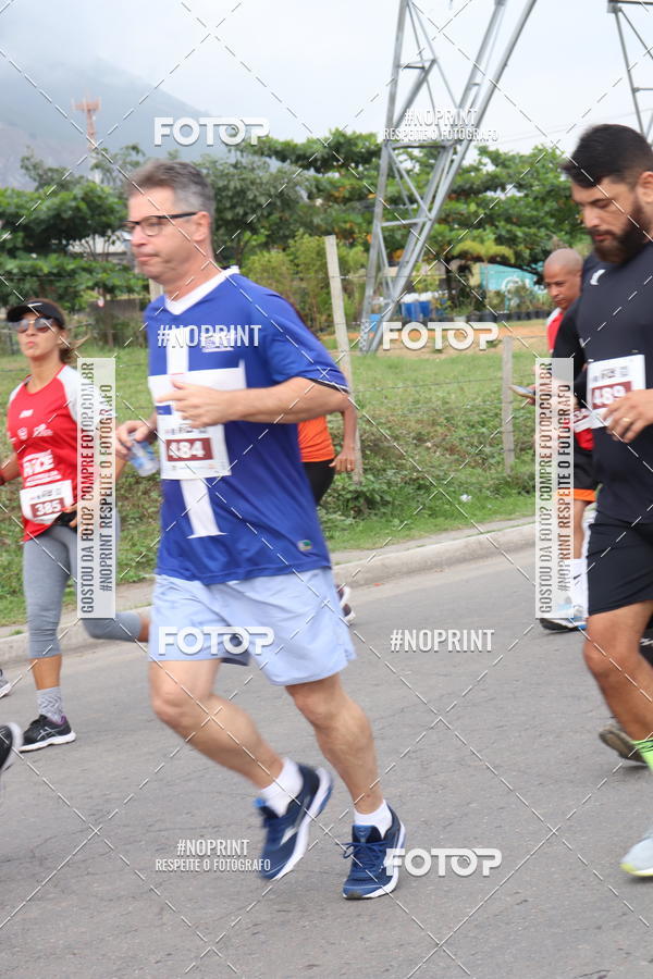 Compra tus fotos del eventoINDEPENDENCE RACE  En Fotop