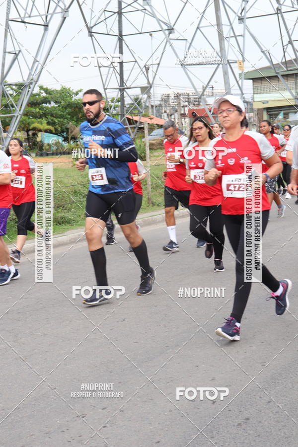 Compra tus fotos del eventoINDEPENDENCE RACE  En Fotop