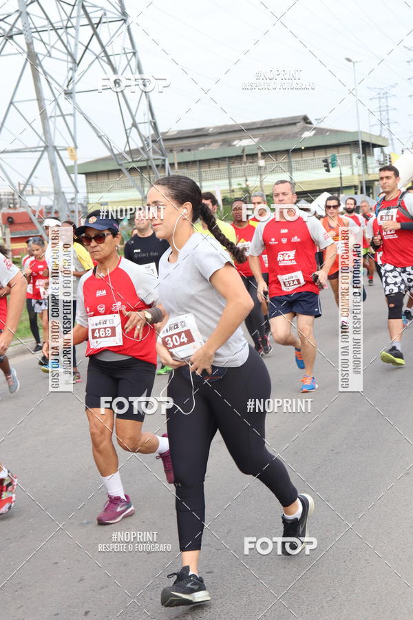 Compra tus fotos del eventoINDEPENDENCE RACE  En Fotop