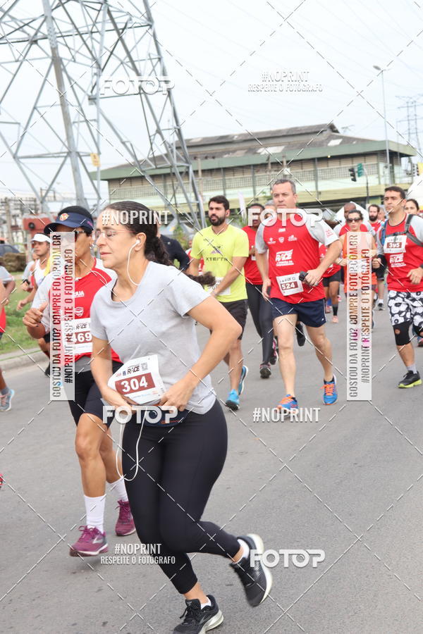 Compra tus fotos del eventoINDEPENDENCE RACE  En Fotop