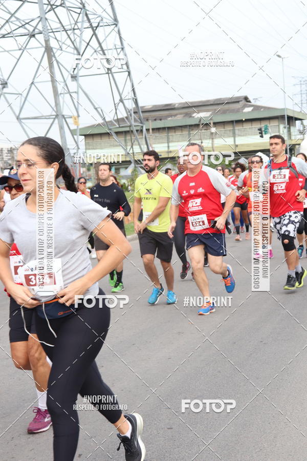 Compra tus fotos del eventoINDEPENDENCE RACE  En Fotop