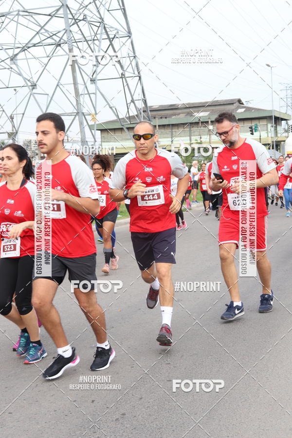 Compra tus fotos del eventoINDEPENDENCE RACE  En Fotop