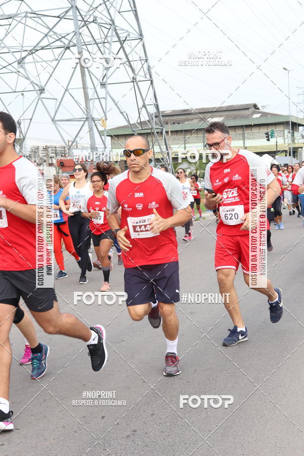 Compra tus fotos del eventoINDEPENDENCE RACE  En Fotop