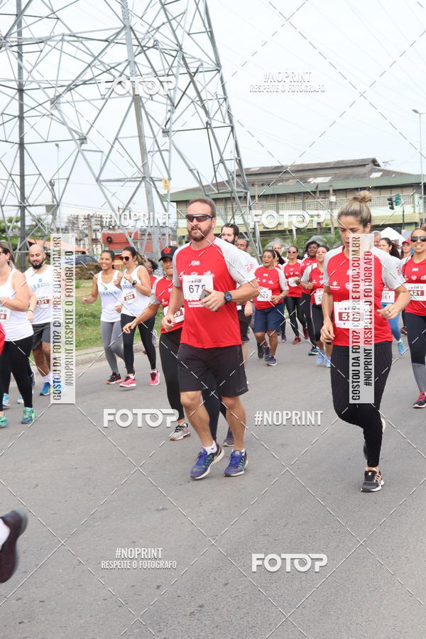 Compra tus fotos del eventoINDEPENDENCE RACE  En Fotop