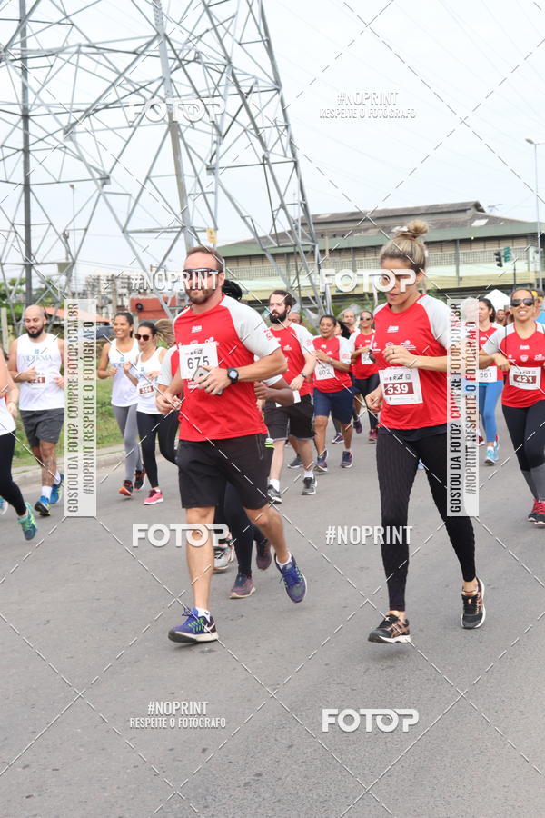 Compra tus fotos del eventoINDEPENDENCE RACE  En Fotop