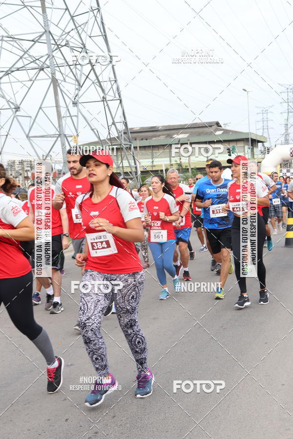 Compra tus fotos del eventoINDEPENDENCE RACE  En Fotop