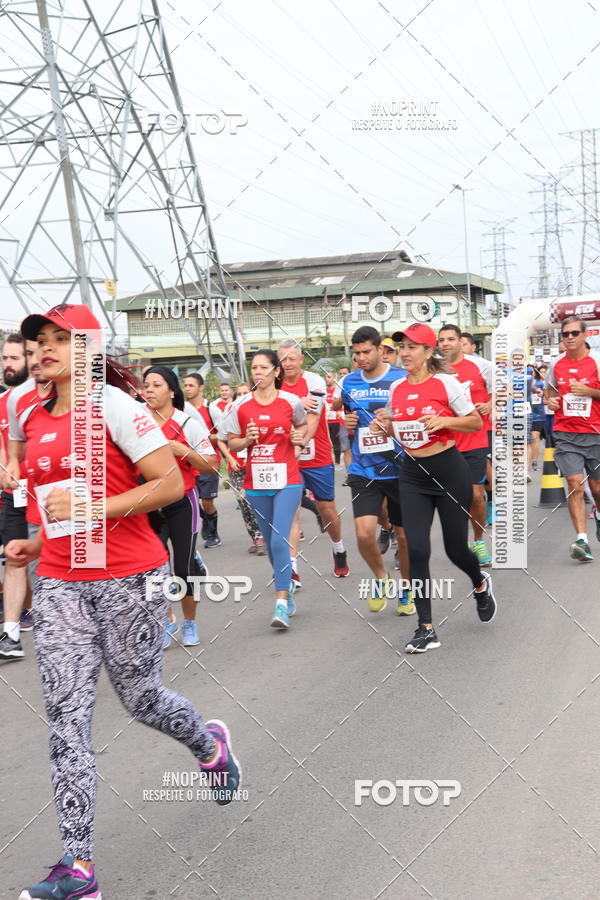 Compra tus fotos del eventoINDEPENDENCE RACE  En Fotop