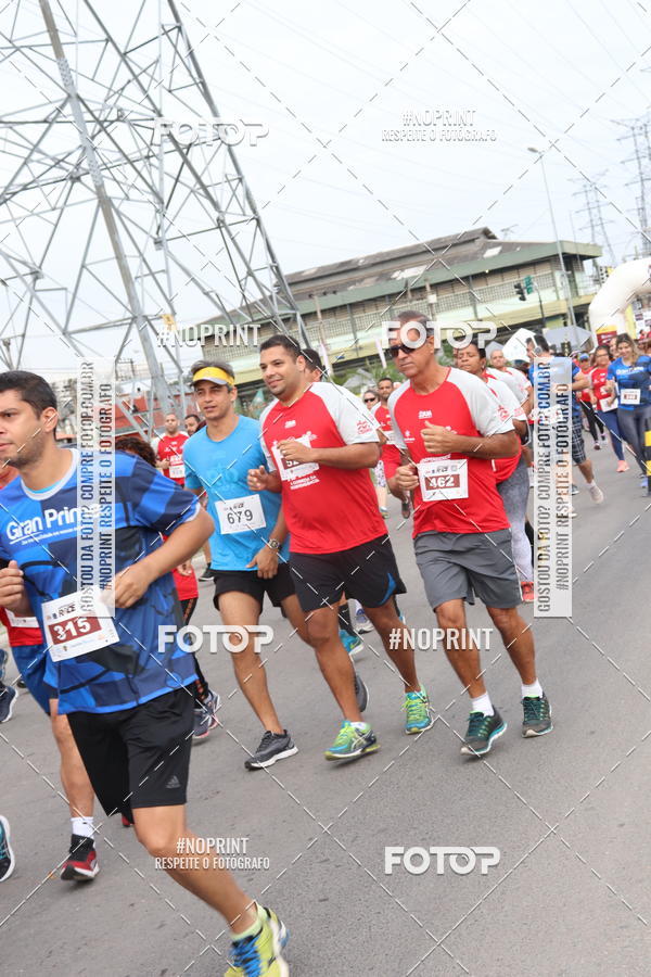 Compra tus fotos del eventoINDEPENDENCE RACE  En Fotop