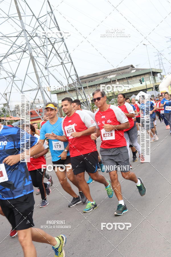 Compra tus fotos del eventoINDEPENDENCE RACE  En Fotop