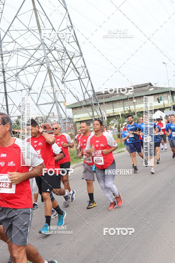 Compra tus fotos del eventoINDEPENDENCE RACE  En Fotop