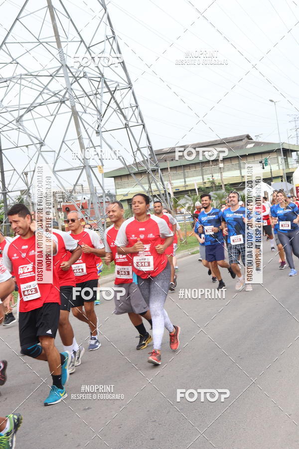 Compra tus fotos del eventoINDEPENDENCE RACE  En Fotop