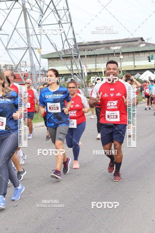 Compra tus fotos del eventoINDEPENDENCE RACE  En Fotop