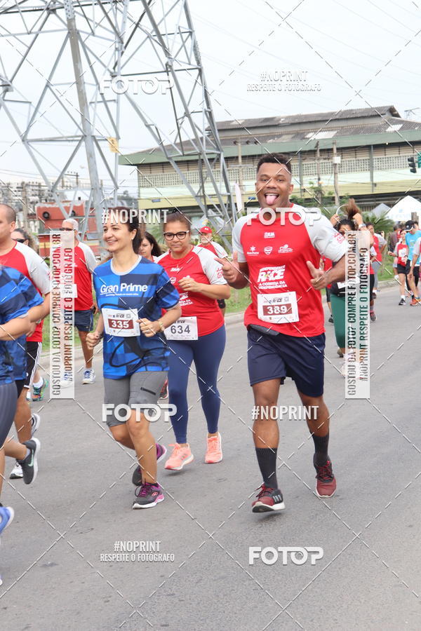 Compra tus fotos del eventoINDEPENDENCE RACE  En Fotop