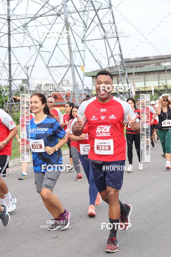 Compra tus fotos del eventoINDEPENDENCE RACE  En Fotop