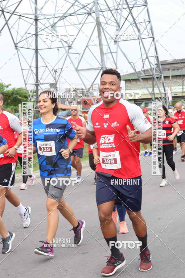 Compra tus fotos del eventoINDEPENDENCE RACE  En Fotop