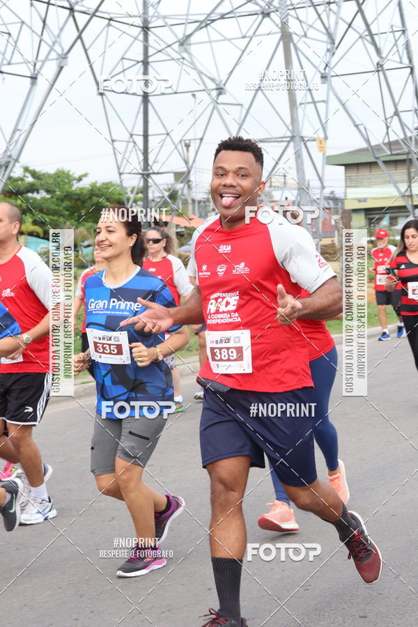 Compra tus fotos del eventoINDEPENDENCE RACE  En Fotop