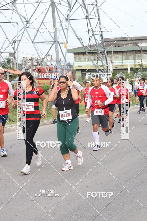 Achetez vos photos de l'vnementINDEPENDENCE RACE  sur Fotop