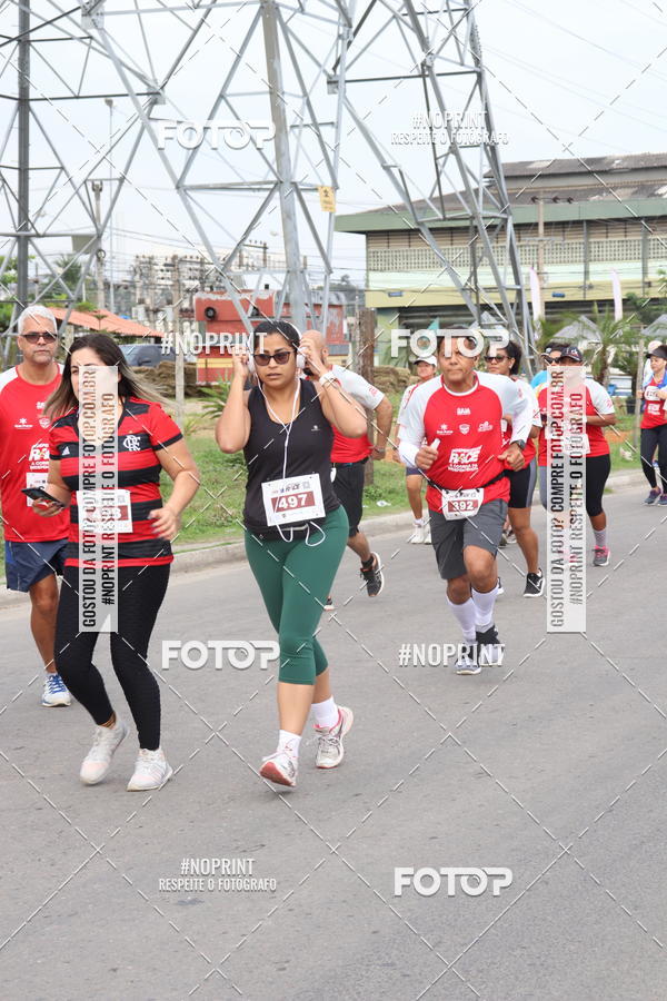 Achetez vos photos de l'vnementINDEPENDENCE RACE  sur Fotop