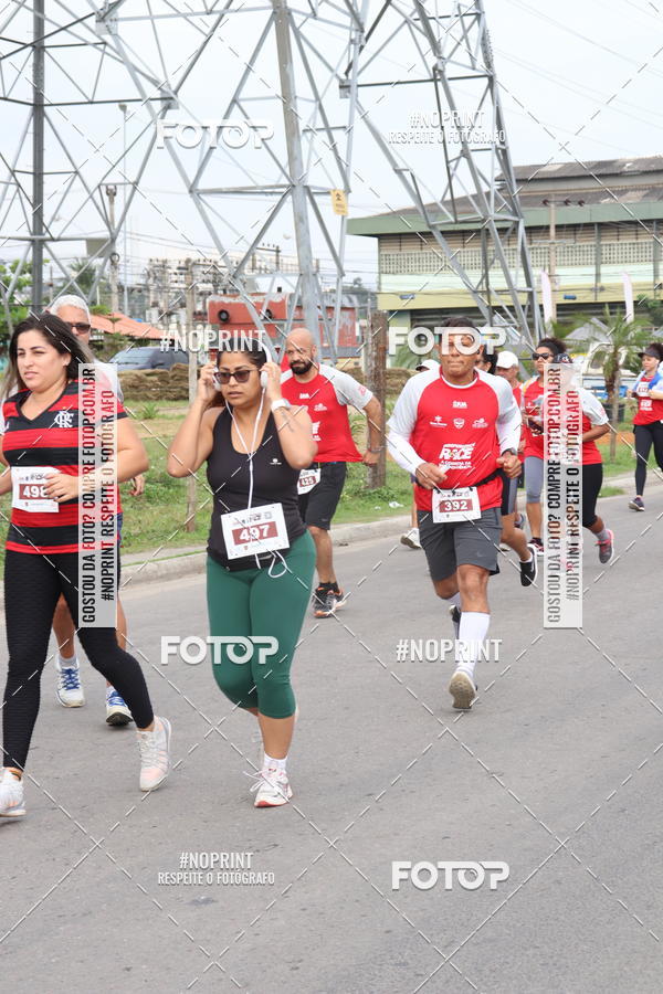 Achetez vos photos de l'vnementINDEPENDENCE RACE  sur Fotop