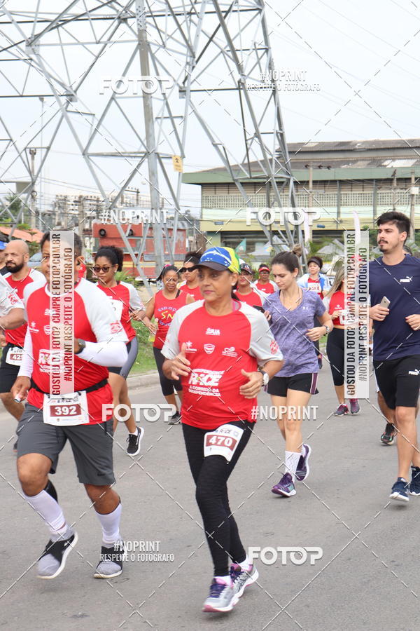 Achetez vos photos de l'vnementINDEPENDENCE RACE  sur Fotop