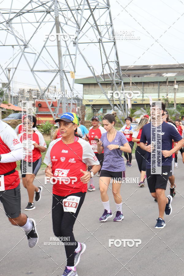 Achetez vos photos de l'vnementINDEPENDENCE RACE  sur Fotop