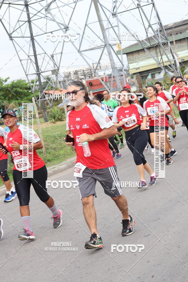 Achetez vos photos de l'vnementINDEPENDENCE RACE  sur Fotop